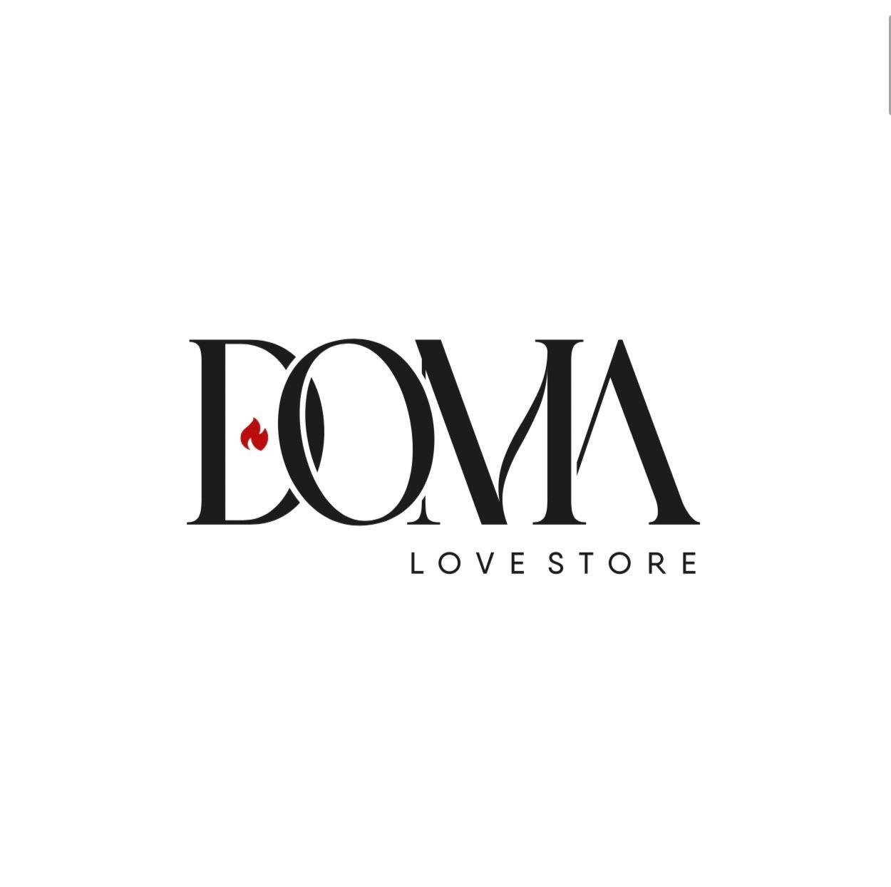 domalove.com.br